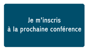 inscription-conference-avril