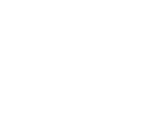 INVEST EXPAT